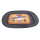 Pyrex cera mica fine stoneware rechthoekig platte schotel 40 x 29 cm